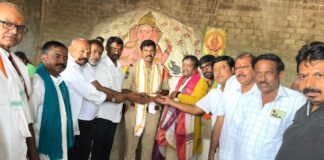 Fostering a Spirit of Devotion in Everyone